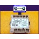 MERCEDES W213 VL A1679003725 A1679002718 A1679002618 A1679002518 A1679001418 A1679005413 A1679003613 A1679003513 A1679007612 A1679008311 A1679008211 A1679008111 A1679003811 A1679003711 A1679003611 A1679002108 A1679008405